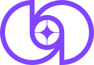 logoipsum 292