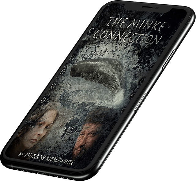 the_minke_connection_e_book_cover_mobile_design_