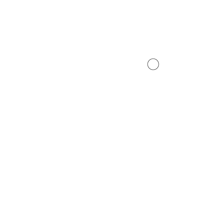 de_futbol_white_logo_design
