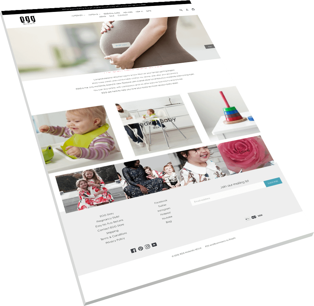web_Design