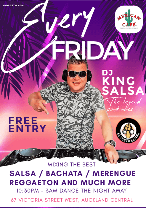 Flyer_Design