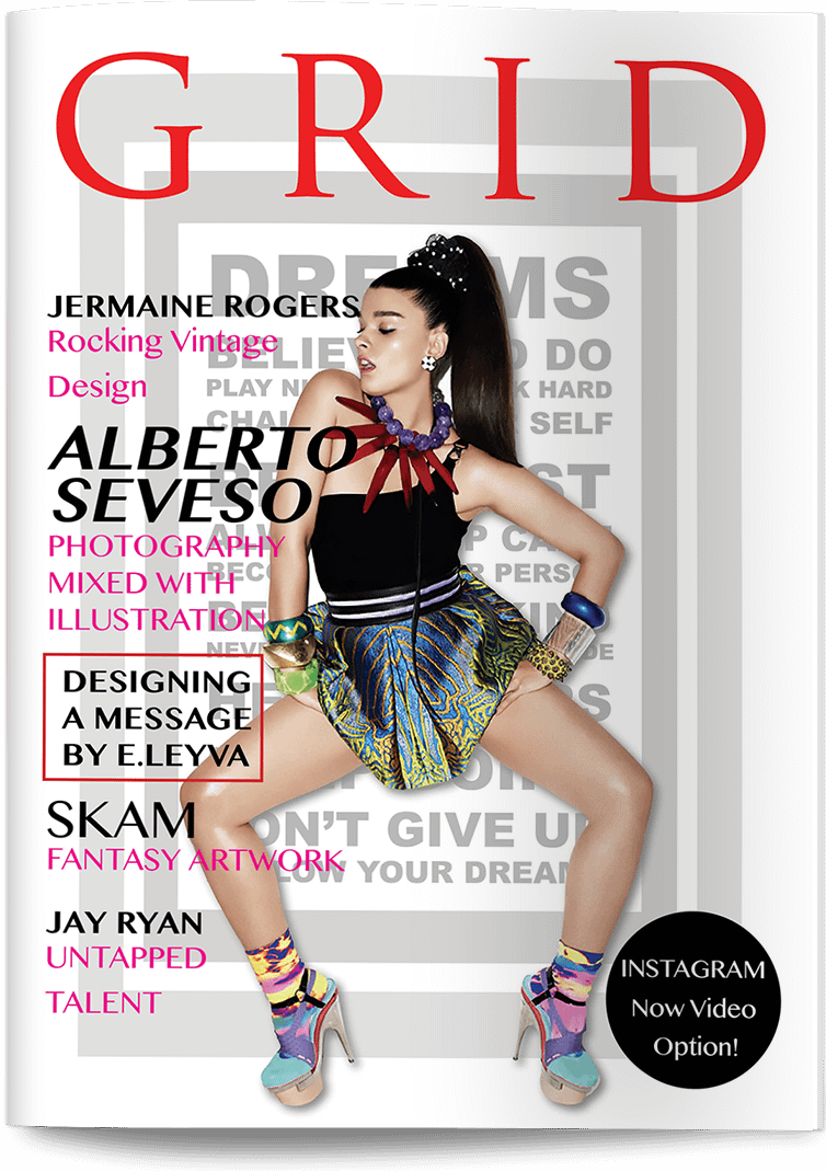 Editorial_Design