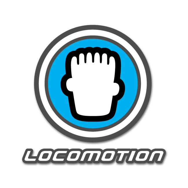 Logo_Design