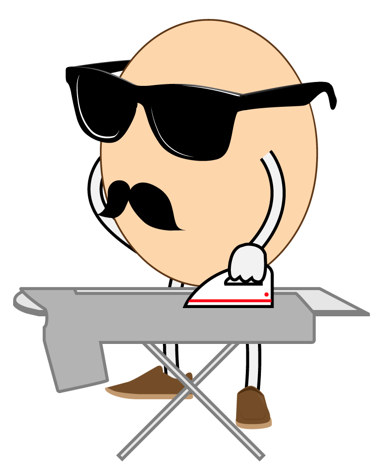 Animation